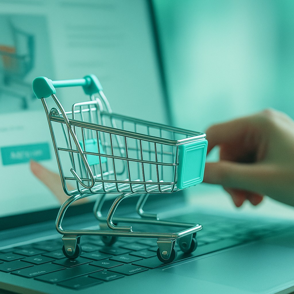 Campañas Google Ads